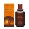 L'Erbolario Accordo di Ebano - Shampoo Doccia, 250ml