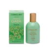 L'Erbolario Albero di Giada - Profumo Femminile, 50ml