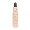 L'Erbolario All'Olio Di Argan Olio Viso Collo Decollete 28 ml