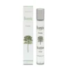 L'Erbolario Assenzio - Profumo Unisex, 15ml