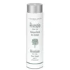 L'Erbolario Assenzio - Shampoo doccia da uomo, 250 ml