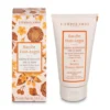 L'Erbolario Bacche Fiori Legni - Crema Setificante per le Mani, 75ml