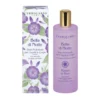 L'Erbolario Bella di Notte Elisir Profumato per Corpo e Capelli, 100ml