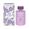 L'Erbolario Bella di Notte Profumo, 100ml