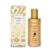 L'Erbolario Bouquet d'Oro - Profumo Femminile, 50ml