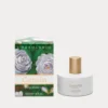 L'Erbolario Camelia - Profumo femminile dalle note floreali e seducenti, 50 ml