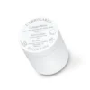 L'Erbolario CollagenAttivo - Crema Viso Giorno Rimpolpante Effetto Lifting Ricarica, 50ml