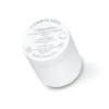 L'Erbolario CollagenAttivo - Crema Viso Notte Rimpolpante Rassodante Ricarica, 50ml