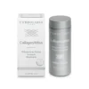 L'Erbolario CollagenAttivo - Detergente in Polvere Levigante e Illuminante, 35g