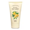L'Erbolario Crema Per Le Mani Con Limone 75 ml