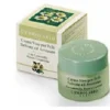 L'Erbolario Crema Viso per Pelli Delicate e arrossate, 30 ml