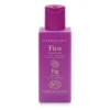 L'Erbolario Fico - BagnoCrema, 100ml
