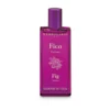 L'Erbolario Fico - Profumo Unisex, 50ml