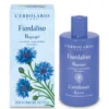 L'Erbolario Fiordaliso - Bagnogel Detergente Corpo, 300ml