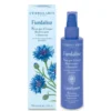 L'Erbolario Fiordaliso - Siero Corpo Rinfrescante e Idratante, 150ml