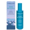 L'Erbolario Fior di Salina - Lozione Deodorante, 100ml
