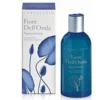 L'Erbolario Fiore dell'Onda - Bagnoschiuma per una detersione tonificante e idratante, 250 ml