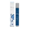 L'Erbolario Fiore dell'Onda - Profumo, 15ml