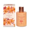 L'Erbolario Frangipani - Bagnogel Detergente, 300ml