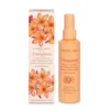 L'Erbolario Frangipani - Carezza Profumata Crema Fluida per il Corpo, 150ml
