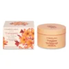 L'Erbolario Frangipani - Crema Profumata per il Corpo, 200ml