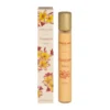 L'Erbolario Frangipani Profumo, 15ml