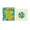 L'Erbolario Gin Botanicals Sapone Profumato, 100g
