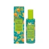 L'Erbolario Gin Botanicals Spray Corpo Setificante, 100ml