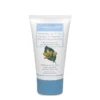 L'Erbolario Gommage viso al legno di Panama - Crema esfoliante per la pulizia profonda, 75 ml