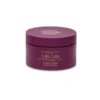 L'Erbolario Lillà Lillà - Crema profumata per il corpo per idratare e nutrire la pelle, 200 ml