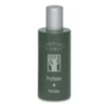 L'Erbolario Profumo per uomo - Acqua di profumo dalle note fresche e tonificanti, 50 ml