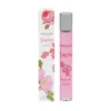 L'Erbolario 3 Rosa Profumo, 15ml
