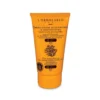 L'Erbolario Solari - Crema Solare Corpo Acceleratrice d'Abbronzatura SPF15, 75ml
