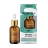 L'Erboristica Antietà Globale - Siero Viso Superidratante Ristrutturante Acido Ialuronico, 30ml