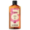 L'Erboristica Doccia Schiuma Setificante alla Camelia Japonica, 400ml