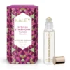 L'Erboristica Kaley - Spring Symphony Profumo Roll-On in Olio, 10ml