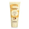 L'Erboristica Olio di Argan - Crema Corpo Nutriente e Idratante, 200ml