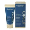 L'Erboristica Uomo - Active Balsamo Dopobarba Idratante e Lenitivo, 100ml