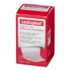 Leukoplast Elastomull Haft Benda Elastica Autoadesiva 8cm x 4m, 1benda
