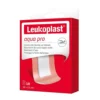 Leukoplast Professional Aqua Pro - Cerotti impermeabili per la protezione delle ferite, 10 pezzi