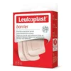 Leukoplast Professional - Barrier 30 Cerotti Assortiti