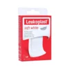 Leukoplast Soft White - Cerotto Delicato 38 x 72mm, 10cerotti
