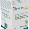 LEVELIPDUO PLUS 28STICK