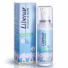 Libenar Acqua di Mare Spray Igiene Nasale Spray Soluzione Isotonica, 100ml