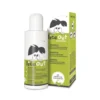 LiceOut Shampoo Trattamento e Prevenzione Anti Pidocchi per Bambini, 125ml