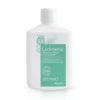 Lichtena Baby - Shampoo Bimbi Anti-lacrime fin dalla nascita, 200ml