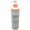 Lichtena DermAD Gel Detergente Emolliente Idratante Pelle Tendenza Atopica 400ml
