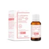 Lichtena DermAD Gocce Integratore Alimentare Dermatite Atopica, 8ml