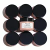 Lierac Body Nutri Balsamo SOS - Balsamo riparatore per le zone delicate e sensibili, 30 ml