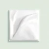 Lierac Cleanser - Il Latte Struccante Rimuove il Trucco Deterge e Nutre, 200ml